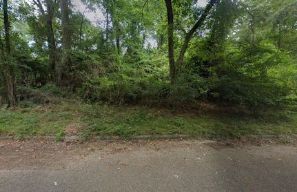 Property in Montgomery County, Texas