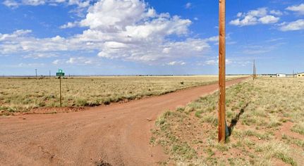 Recreational Property for sale in Navajo County, Arizona