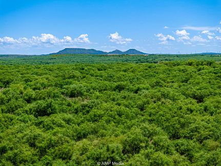 Ranch Property for sale in Stonewall County, Texas