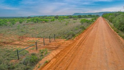 Property for sale in Kimble County, Texas