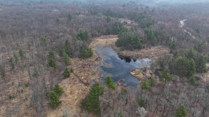 Property for sale in Jackson County, Wisconsin