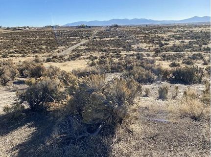 Ranch Property for sale in Elko County, Nevada