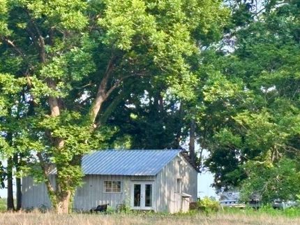 Undeveloped Land for sale in Tensas Parish, Louisiana