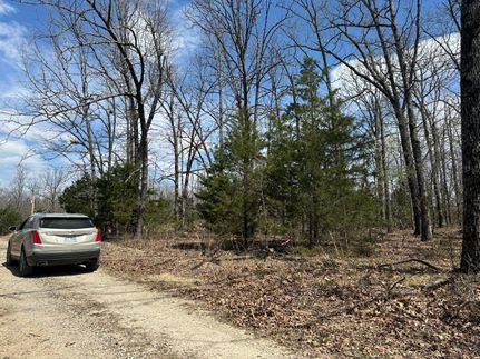 Property for sale in Izard County, Arkansas