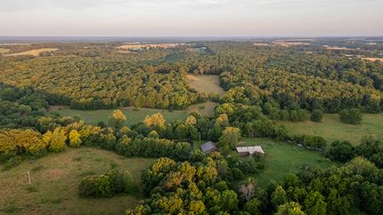 Property in Greene County, Missouri