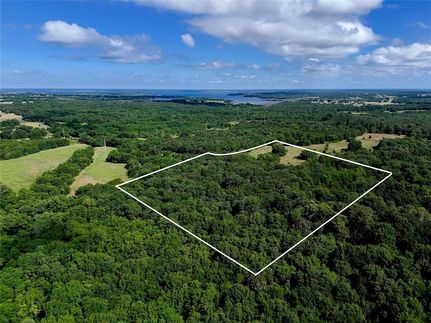 Property for sale in Fannin County, Texas