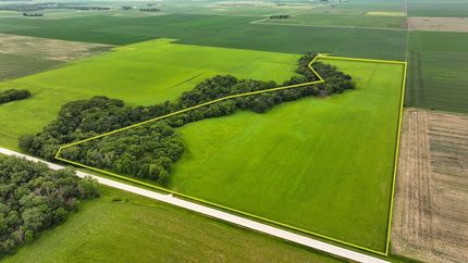 Property for sale in Hamilton County, Iowa