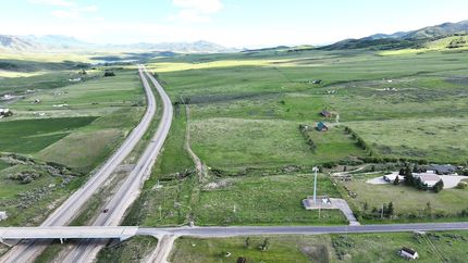 Property for sale in Oneida County, Idaho