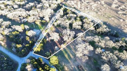 Property in Bastrop County, Texas