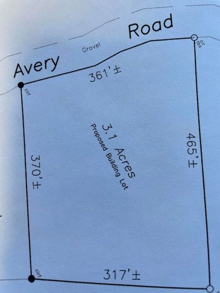 Property in York County, Maine