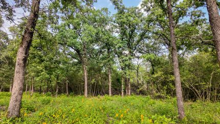 Property for sale in Robertson County, Texas