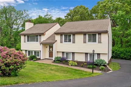 Property in Allegheny County, Pennsylvania