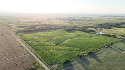 Farm Property for sale in Kay County, Oklahoma