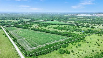 Property for sale in Grayson County, Texas