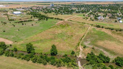 Property for sale in Hardeman County, Texas