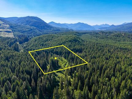 Property for sale in Kittitas County, Washington