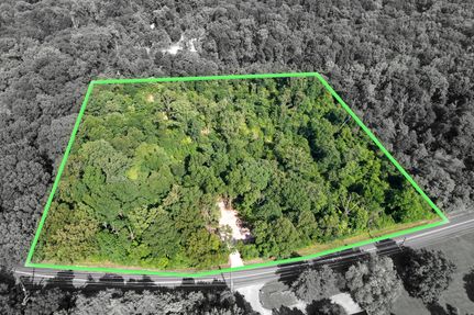 Property for sale in Cape Girardeau County, Missouri