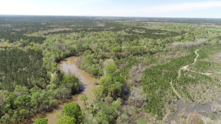 Recreational Property for sale in George County, Mississippi