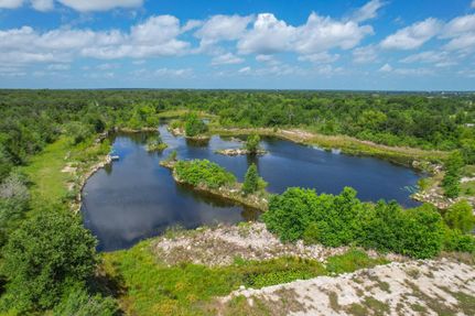 Property for sale in Burleson County, Texas