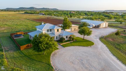 Property for sale in Taylor County, Texas