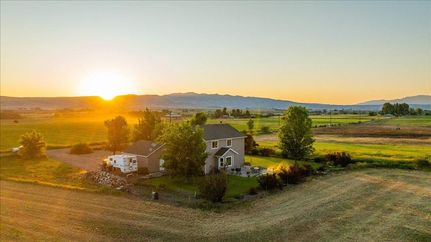 Property for sale in Washington County, Idaho