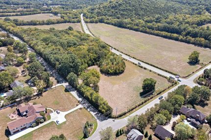 Property for sale in Williamson County, Tennessee