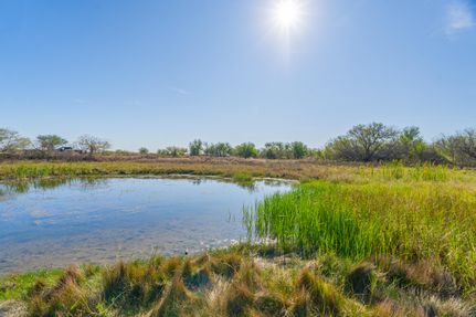 Property for sale in Refugio County, Texas