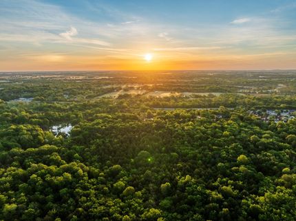 Property for sale in Okmulgee County, Oklahoma