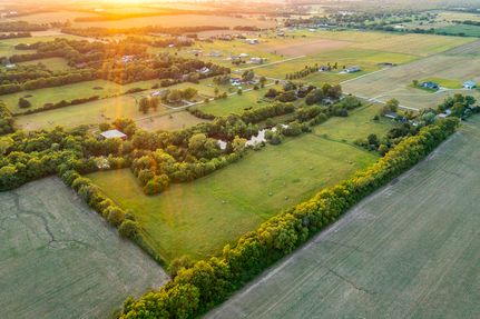 Property in Shawnee County, Kansas