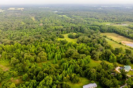 Farm Property for sale in Van Zandt County, Texas