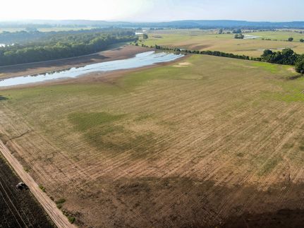 Undeveloped Land for sale in Conway County, Arkansas