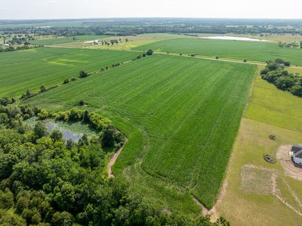 Property for sale in Cass County, Missouri