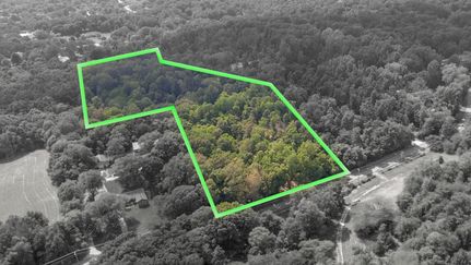 Residential Property for sale in Cape Girardeau County, Missouri