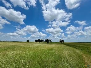 Undeveloped Land for sale in Bell County, Texas