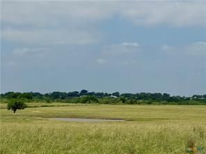 Undeveloped Land for sale in Bell County, Texas