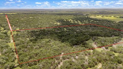 Property for sale in Medina County, Texas