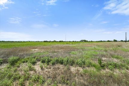 Undeveloped Land for sale in Austin County, Texas