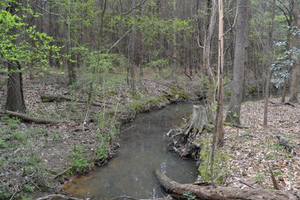 Residential Property for sale in Richland County, South Carolina