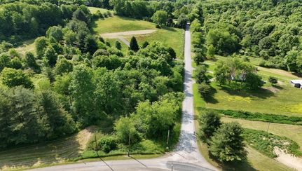 Property for sale in Carroll County, Ohio