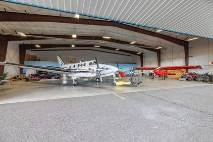 Property for sale in Fremont County, Wyoming