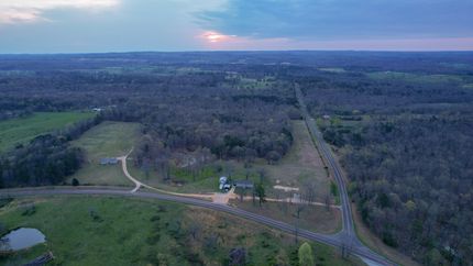 Farm Property for sale in Douglas County, Missouri