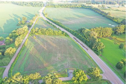 Property for sale in Shelby County, Tennessee