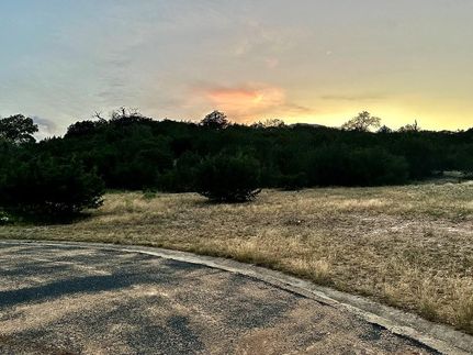 Residential Property for sale in Kerr County, Texas