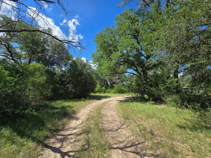 Property for sale in Comanche County, Texas