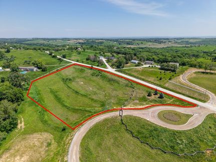 Undeveloped Land for sale in Washington County, Nebraska