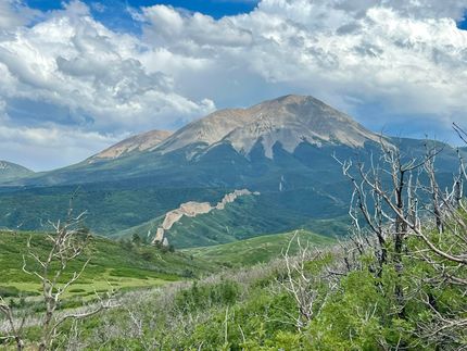 Undeveloped Land for sale in Huerfano County, Colorado