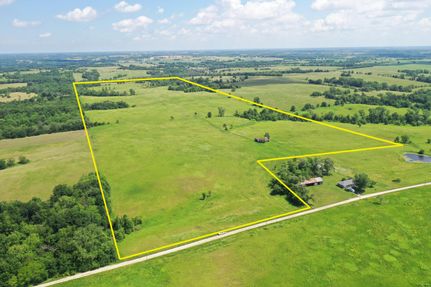 Property for sale in Grundy County, Missouri