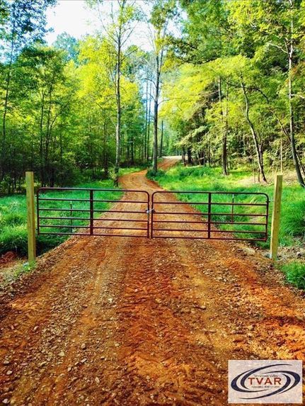 Property for sale in Henry County, Tennessee