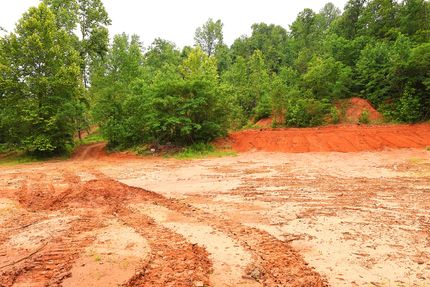 Property for sale in Hart County, Kentucky