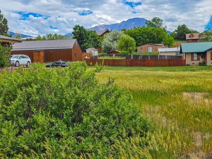 Property for sale in Huerfano County, Colorado